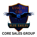 Core Sales Group